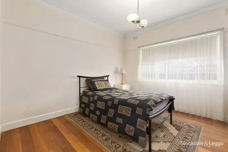 Fifth view of Homely house listing, 13 Wicklow Street, Pascoe Vale VIC 3044