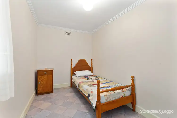 Sixth view of Homely house listing, 13 Wicklow Street, Pascoe Vale VIC 3044