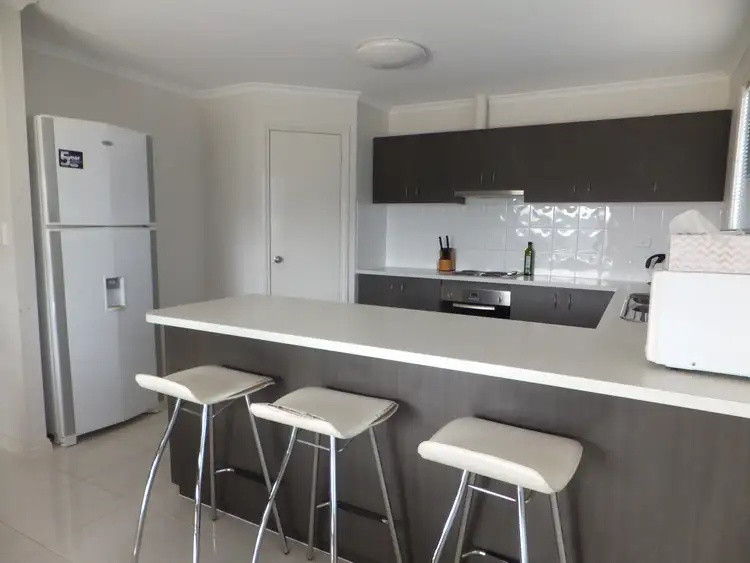 Fourth view of Homely house listing, 30 France Street, Hopetoun WA 6348