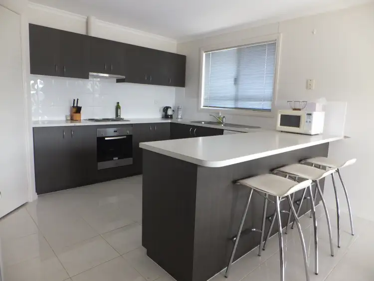 Fifth view of Homely house listing, 30 France Street, Hopetoun WA 6348