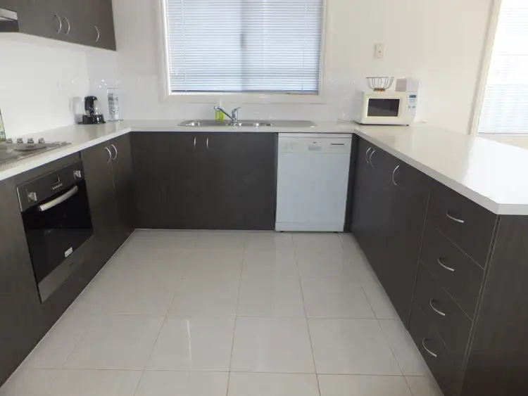 Sixth view of Homely house listing, 30 France Street, Hopetoun WA 6348