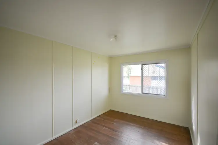 Fifth view of Homely house listing, 12 Neilson Crescent, Riverview QLD 4303