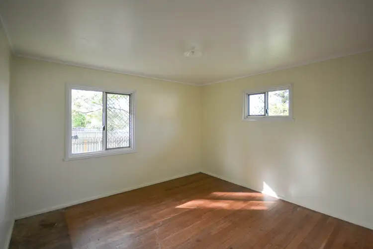 Sixth view of Homely house listing, 12 Neilson Crescent, Riverview QLD 4303