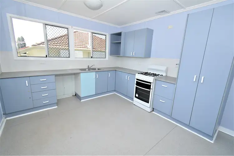 Second view of Homely house listing, 52 Farrant Street, Stafford Heights QLD 4053
