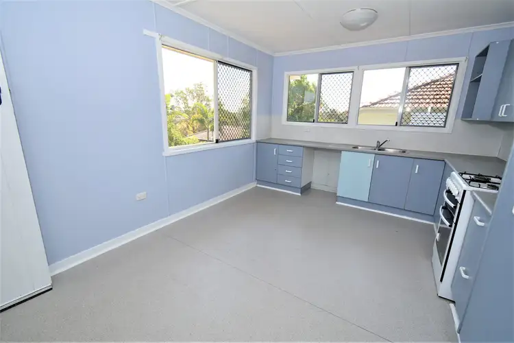 Third view of Homely house listing, 52 Farrant Street, Stafford Heights QLD 4053