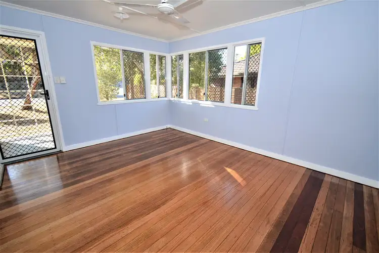 Fourth view of Homely house listing, 52 Farrant Street, Stafford Heights QLD 4053