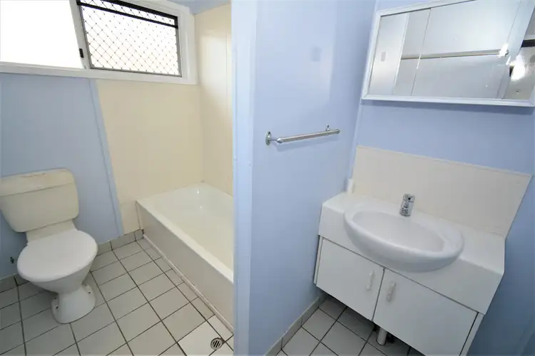 Fifth view of Homely house listing, 52 Farrant Street, Stafford Heights QLD 4053