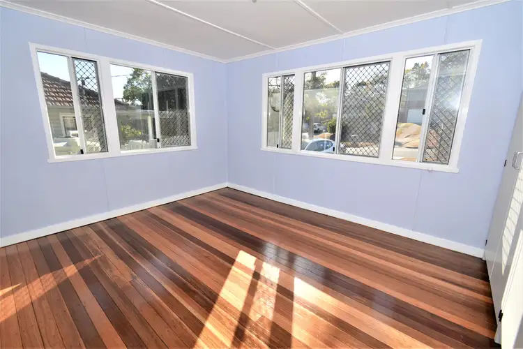 Sixth view of Homely house listing, 52 Farrant Street, Stafford Heights QLD 4053