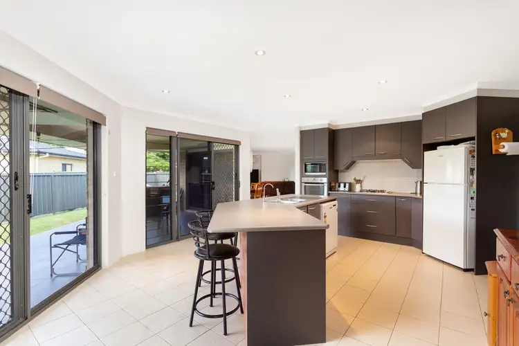 Second view of Homely house listing, 12 Sturt Place, Taree NSW 2430