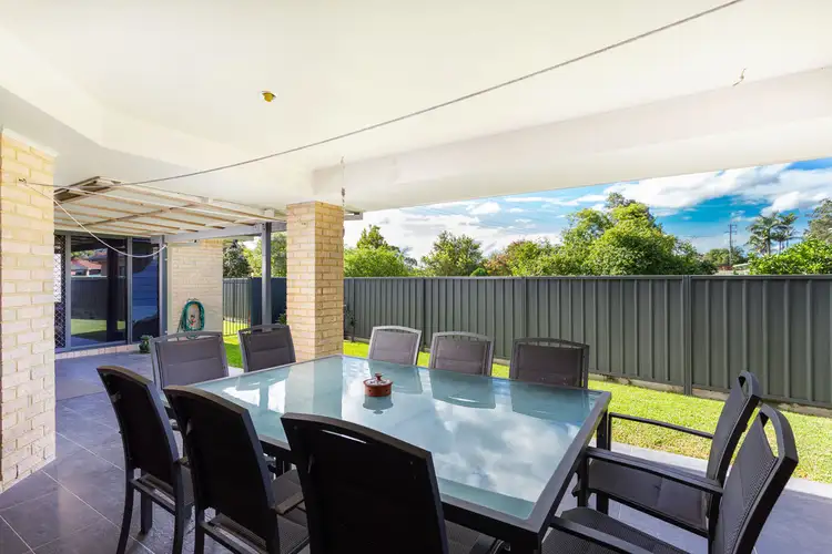 Third view of Homely house listing, 12 Sturt Place, Taree NSW 2430