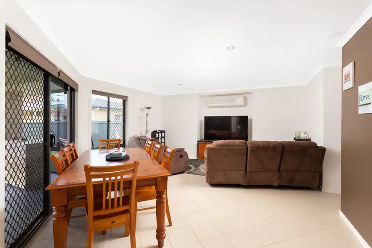 Fourth view of Homely house listing, 12 Sturt Place, Taree NSW 2430