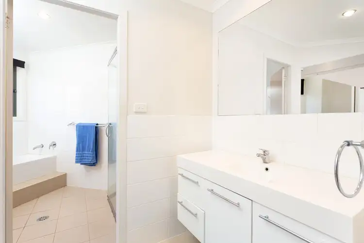 Fifth view of Homely house listing, 12 Sturt Place, Taree NSW 2430