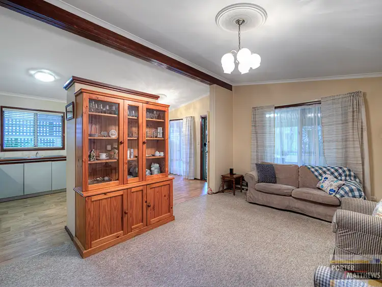 Fifth view of Homely house listing, 57/351 Hawtin Road, Forrestfield WA 6058