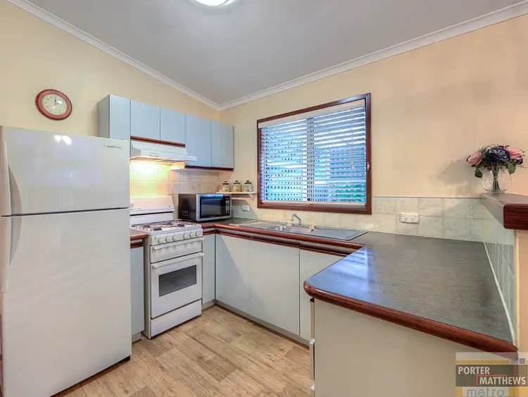 Sixth view of Homely house listing, 57/351 Hawtin Road, Forrestfield WA 6058