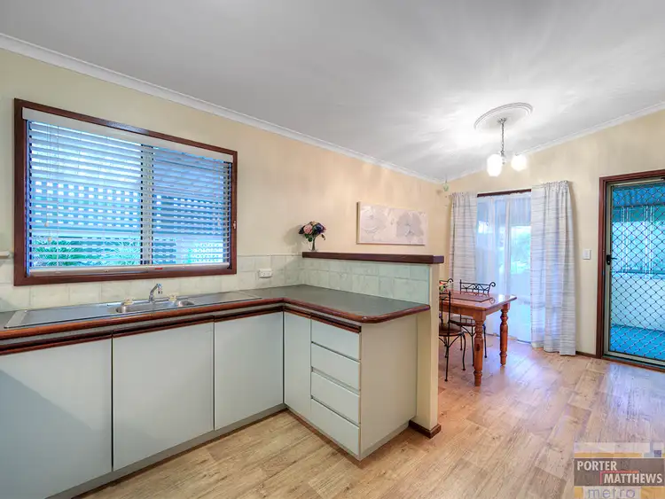 Seventh view of Homely house listing, 57/351 Hawtin Road, Forrestfield WA 6058