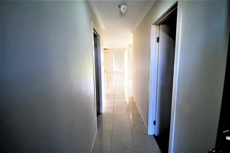 Second view of Homely house listing, 15 Raffia Street, Rural View QLD 4740