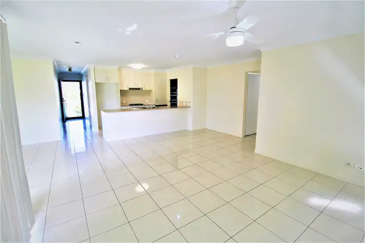 Third view of Homely house listing, 15 Raffia Street, Rural View QLD 4740