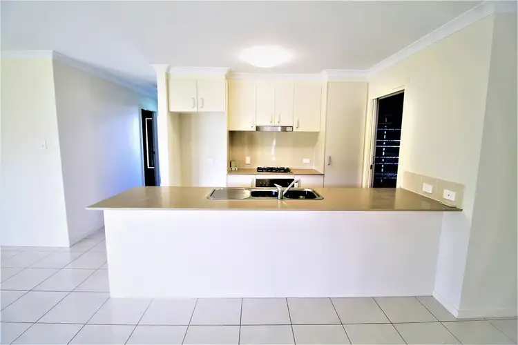Fourth view of Homely house listing, 15 Raffia Street, Rural View QLD 4740