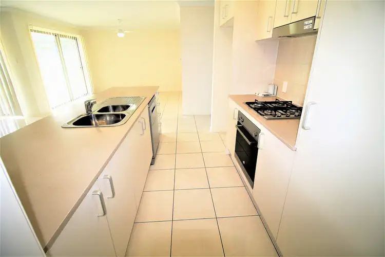 Sixth view of Homely house listing, 15 Raffia Street, Rural View QLD 4740