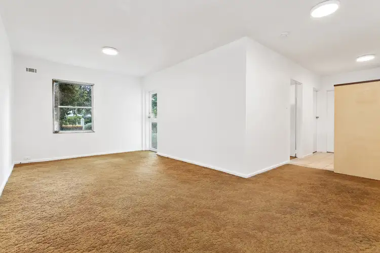 Third view of Homely apartment listing, 3/187 Canning Highway, East Fremantle WA 6158