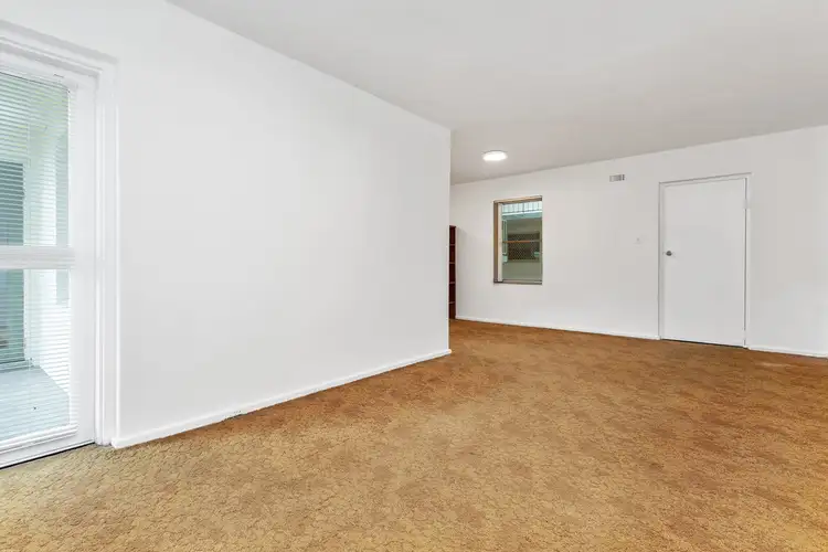 Fourth view of Homely apartment listing, 3/187 Canning Highway, East Fremantle WA 6158