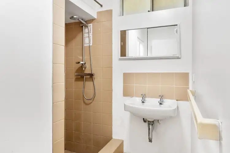 Fifth view of Homely apartment listing, 3/187 Canning Highway, East Fremantle WA 6158