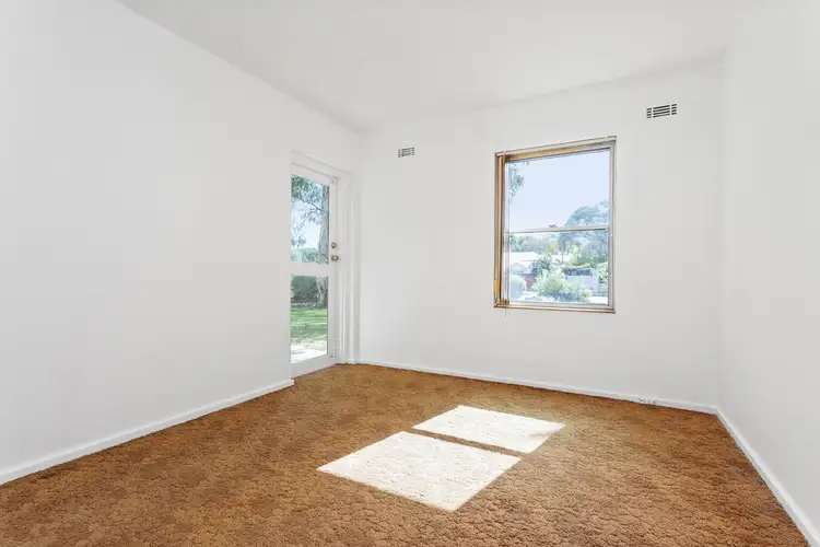 Sixth view of Homely apartment listing, 3/187 Canning Highway, East Fremantle WA 6158