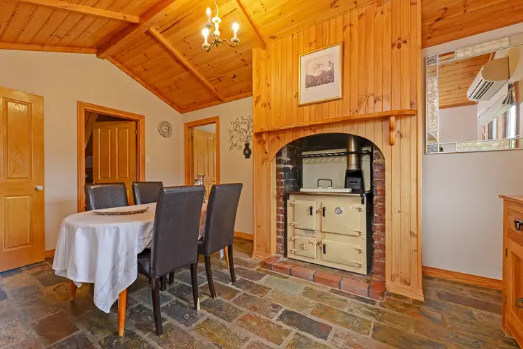 Fifth view of Homely house listing, 14 Black Brush Road, Mangalore TAS 7030