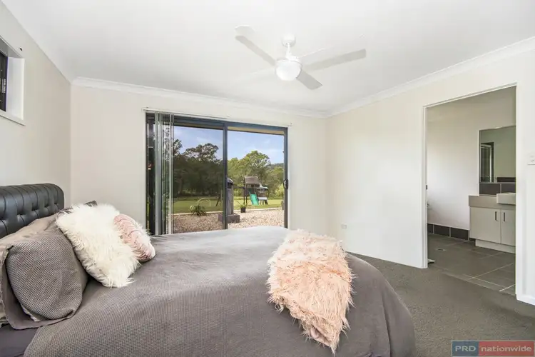 Fourth view of Homely house listing, 36 Ironbark Place, Naughtons Gap NSW 2470