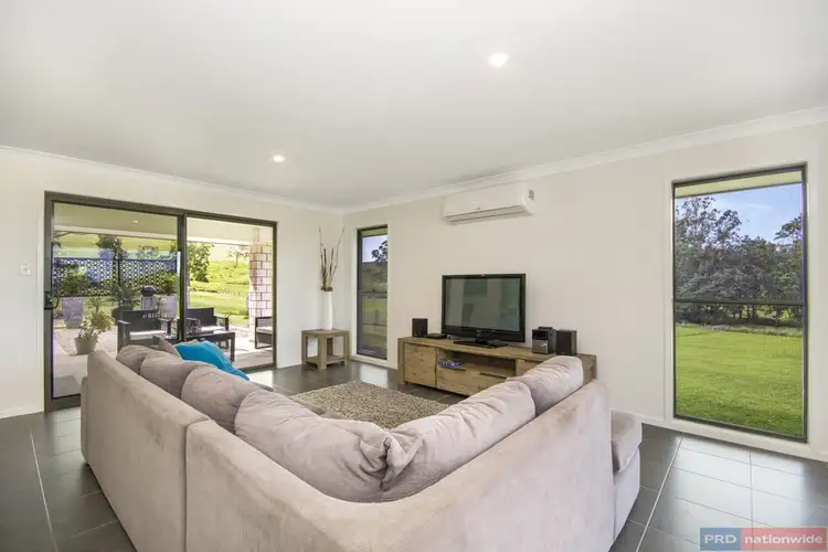 Fifth view of Homely house listing, 36 Ironbark Place, Naughtons Gap NSW 2470