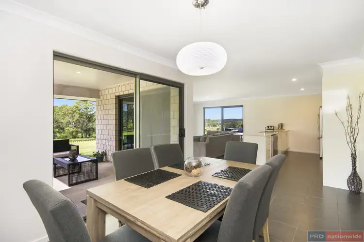 Sixth view of Homely house listing, 36 Ironbark Place, Naughtons Gap NSW 2470
