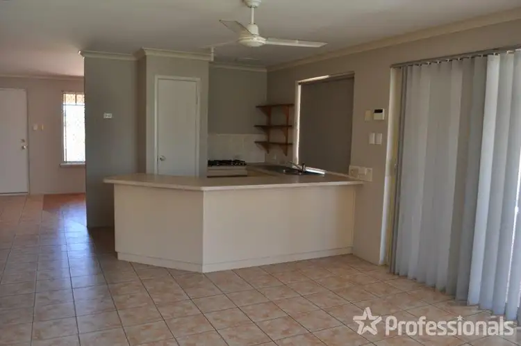 Second view of Homely house listing, 74 Waverley Street, Mount Tarcoola WA 6530