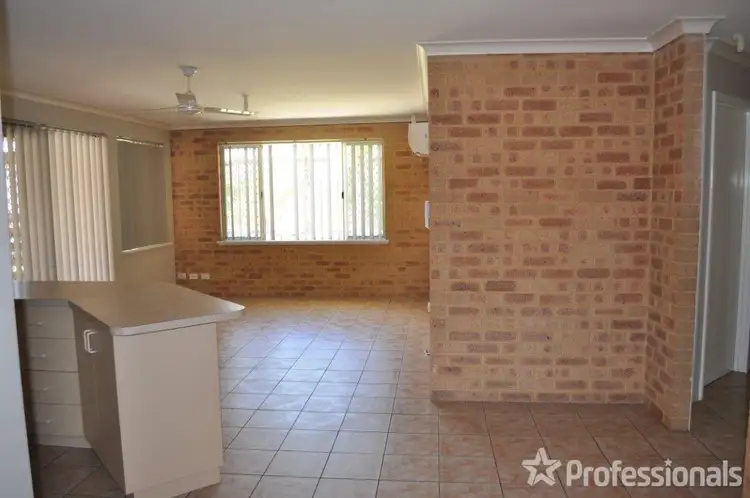 Third view of Homely house listing, 74 Waverley Street, Mount Tarcoola WA 6530