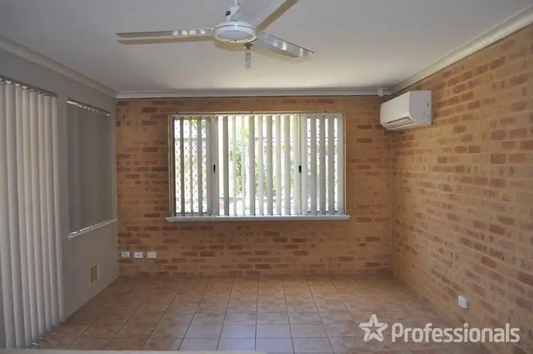 Fourth view of Homely house listing, 74 Waverley Street, Mount Tarcoola WA 6530