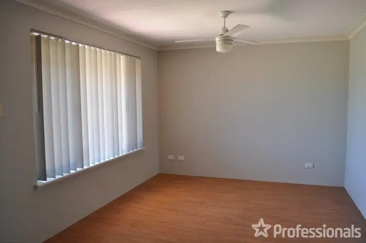Fifth view of Homely house listing, 74 Waverley Street, Mount Tarcoola WA 6530