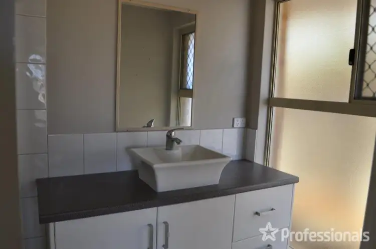 Sixth view of Homely house listing, 74 Waverley Street, Mount Tarcoola WA 6530