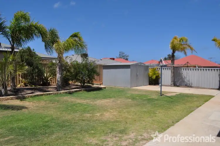Seventh view of Homely house listing, 74 Waverley Street, Mount Tarcoola WA 6530