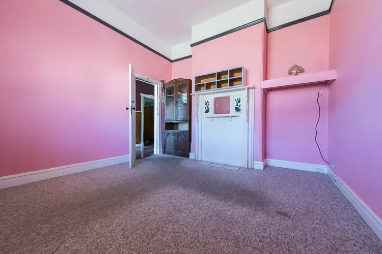 Sixth view of Homely house listing, 18 Tennyson Street, Bellevue WA 6056
