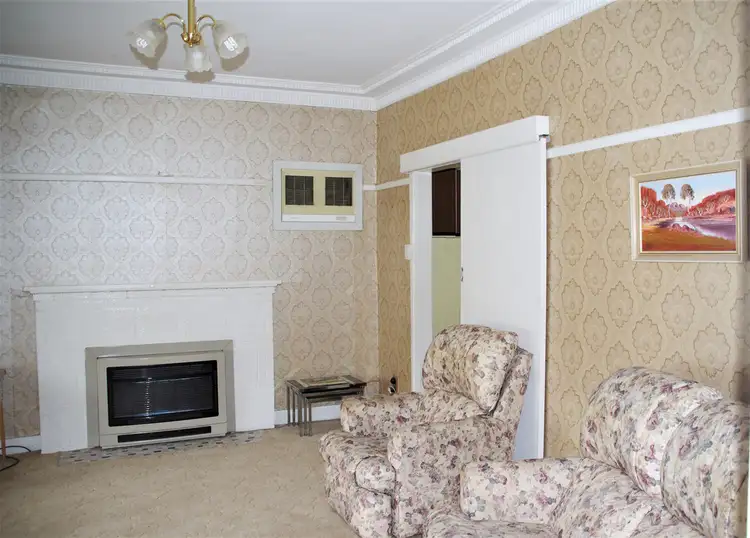 Third view of Homely house listing, 45 Tocumwal Road, Numurkah VIC 3636