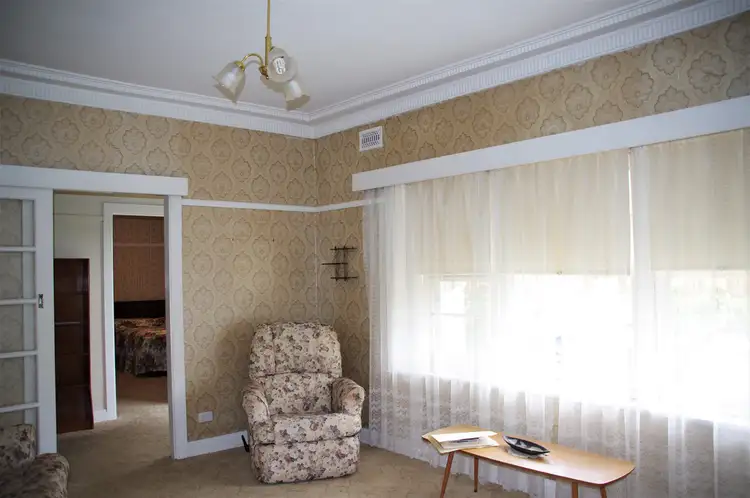 Fourth view of Homely house listing, 45 Tocumwal Road, Numurkah VIC 3636