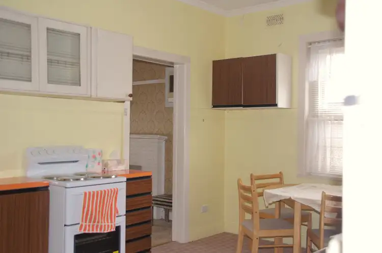 Seventh view of Homely house listing, 45 Tocumwal Road, Numurkah VIC 3636