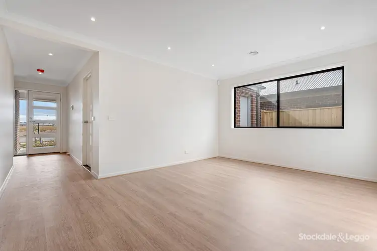 Fourth view of Homely house listing, 5 Foxley Crescent, Mickleham VIC 3064