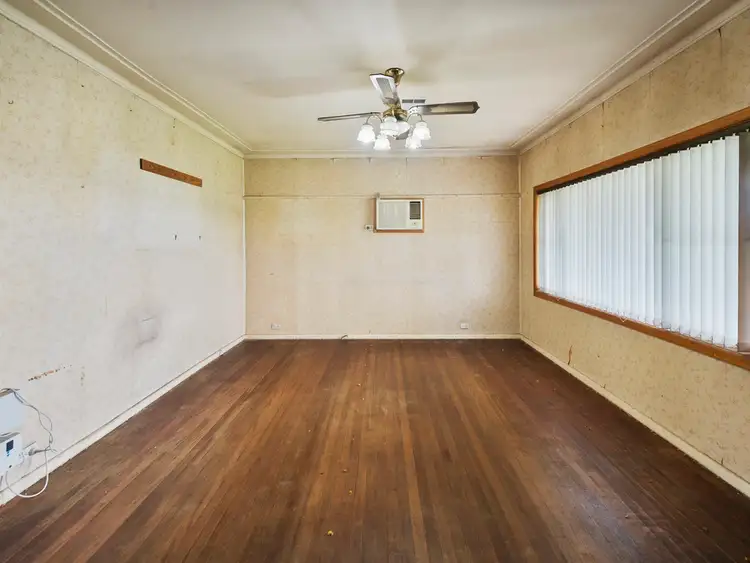 Second view of Homely house listing, 2 Anthony Street, Blacktown NSW 2148