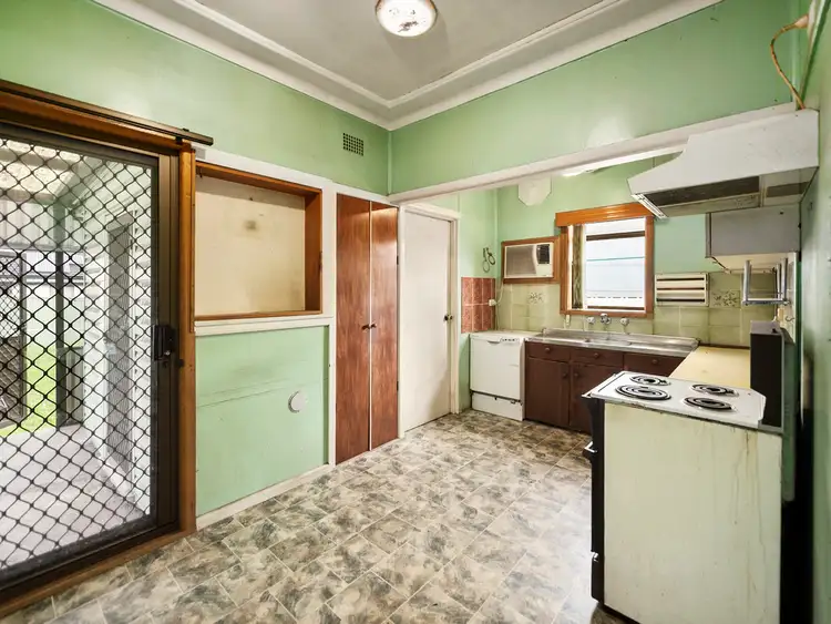 Third view of Homely house listing, 2 Anthony Street, Blacktown NSW 2148