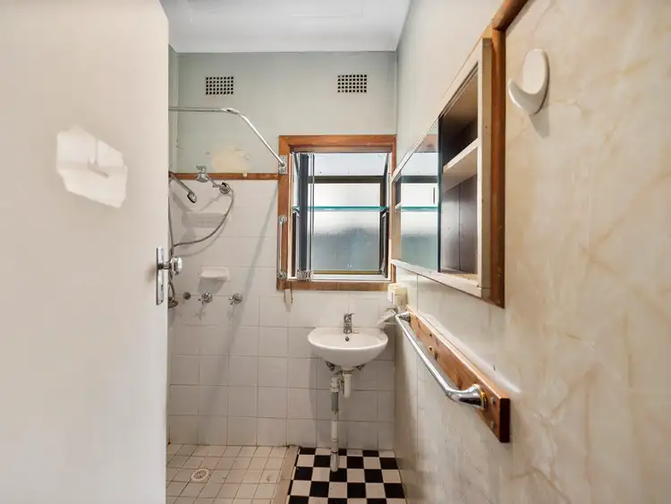 Fourth view of Homely house listing, 2 Anthony Street, Blacktown NSW 2148
