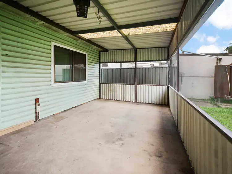 Fifth view of Homely house listing, 2 Anthony Street, Blacktown NSW 2148