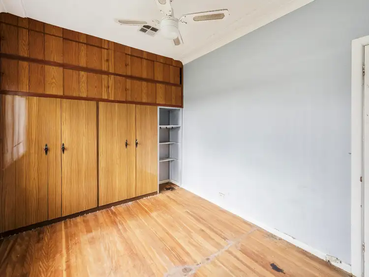Sixth view of Homely house listing, 2 Anthony Street, Blacktown NSW 2148