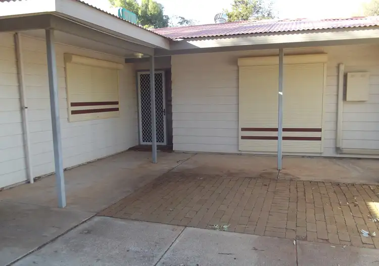 11 Anna Court, Roxby Downs SA 5725