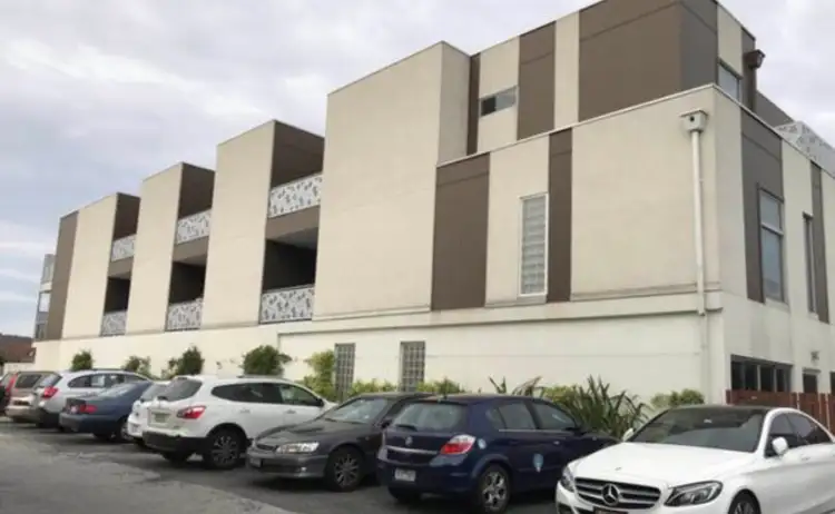 Sixth view of Homely apartment listing, 3/3 Virginia Street, Springvale VIC 3171