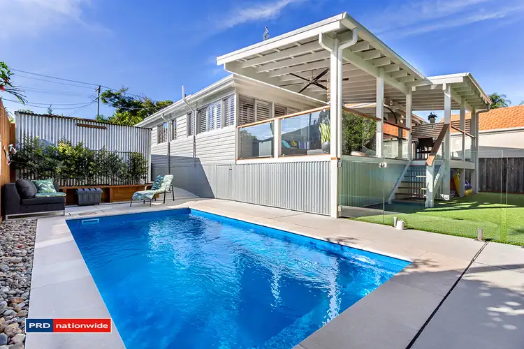 Second view of Homely house listing, 16 Nelson Street, Nelson Bay NSW 2315